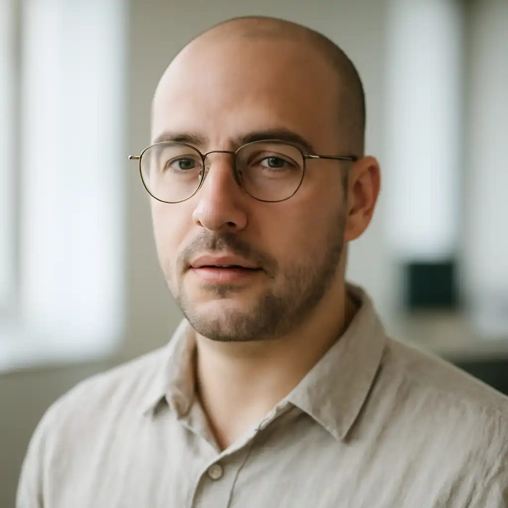 Davide Marchetti